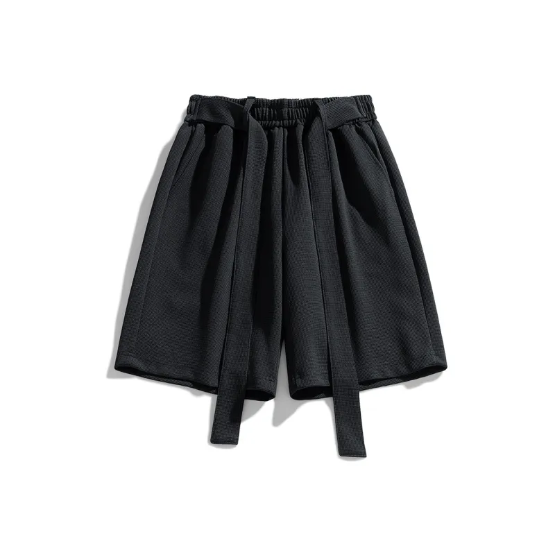 Cost Per Kilo Casual Shorts Unisex-0