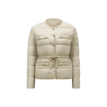 Moncler Echione Down feather Jacket