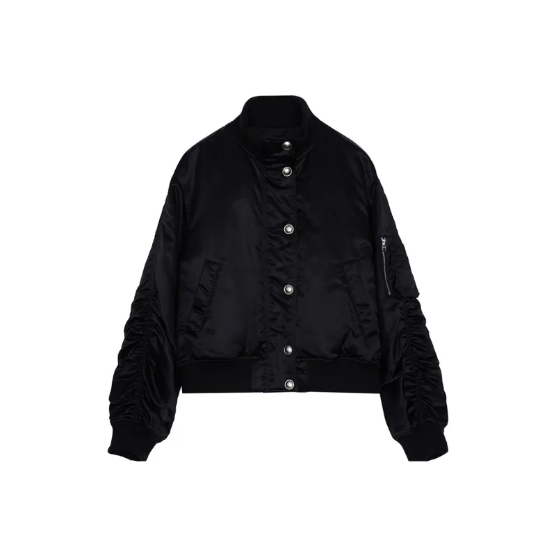 LINCchic Down Jacket Coat Women's-2