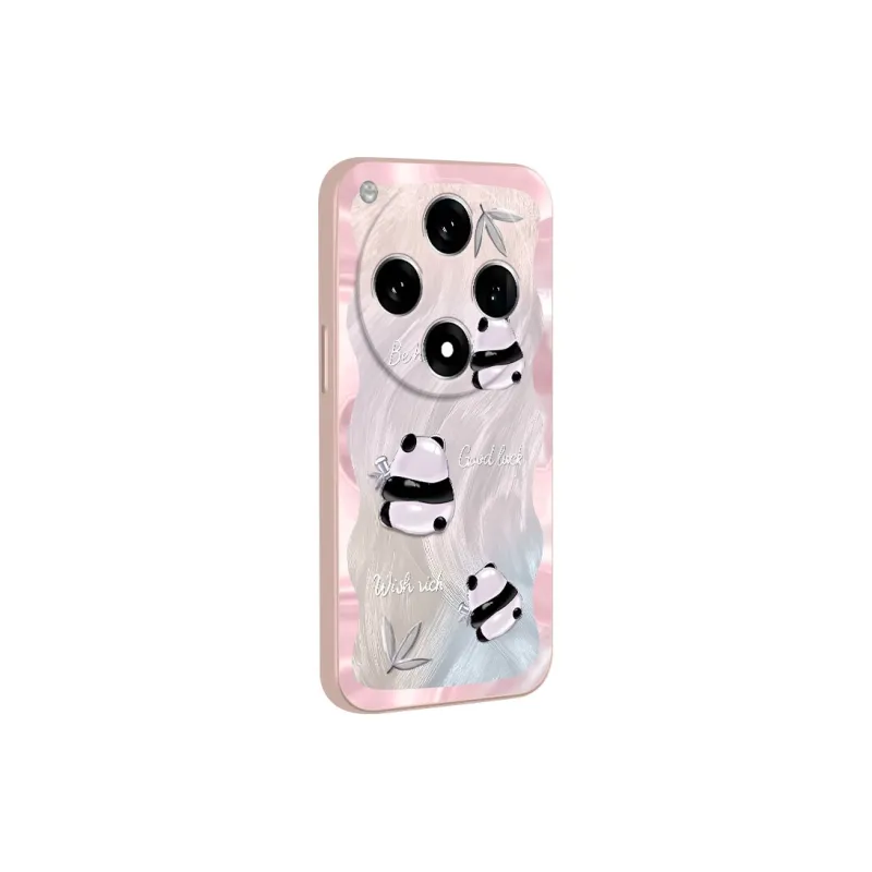 TUNAMEI Phone Cases-4