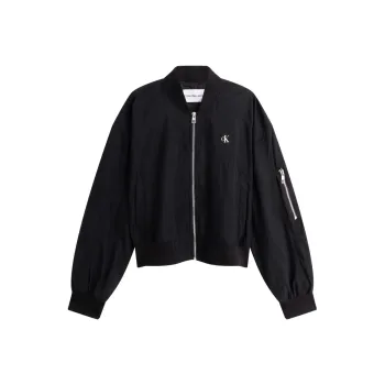 Calvin Klein Jackets Women's