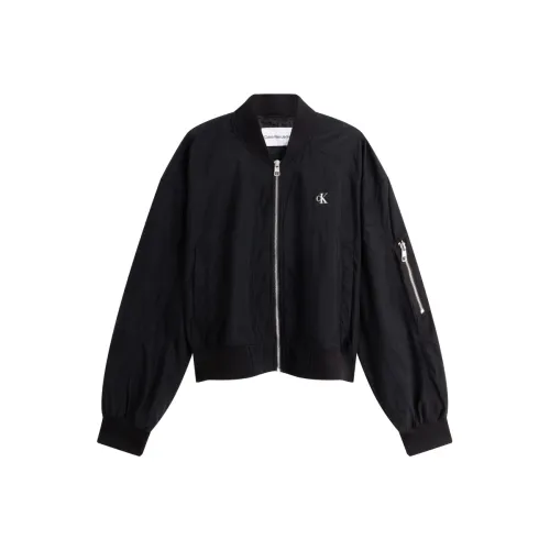 Calvin Klein Jackets Women's