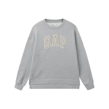 GAP Sweatshirts Women's