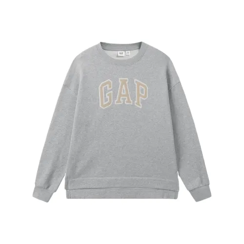GAP Sweatshirts Women's
