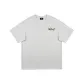 White Heather Gray