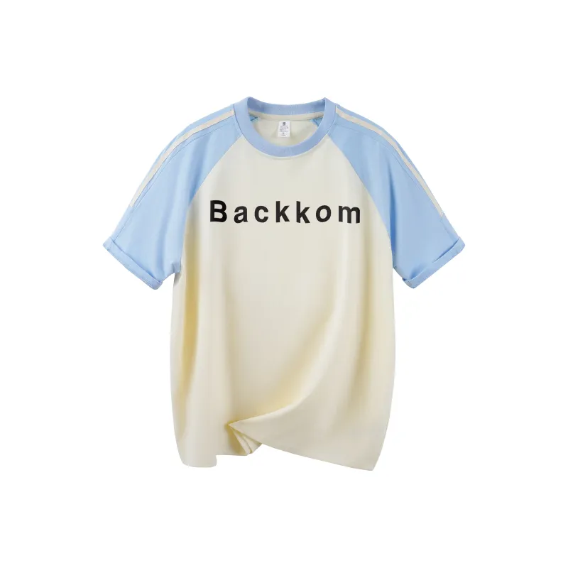David Bakken T Shirts Unisex-17