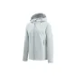 Silver Gray/6720