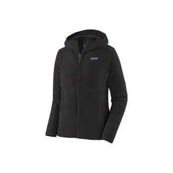 Patagonia Jackets Women's
