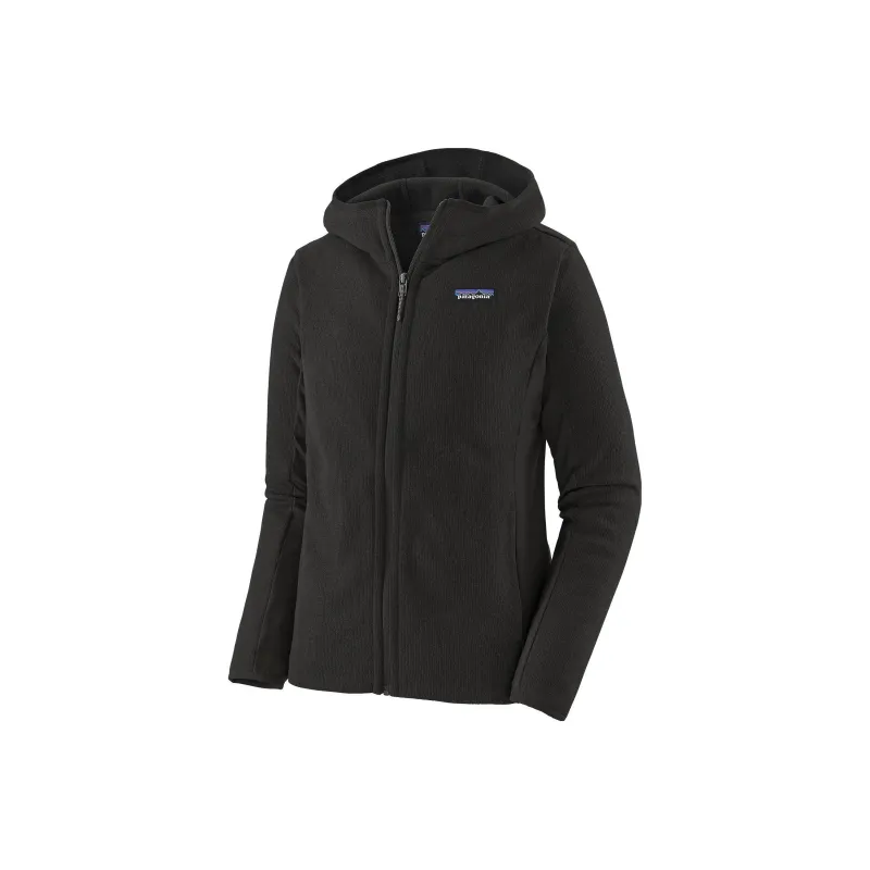 Patagonia Jackets Women's-0