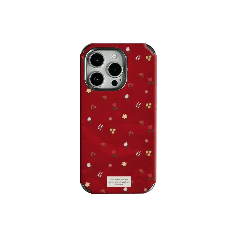 SAYXKK Phone Cases-3