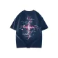 Navy Blue (Upgraded)