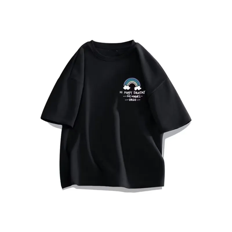 TONYBEAR T Shirts Men-2