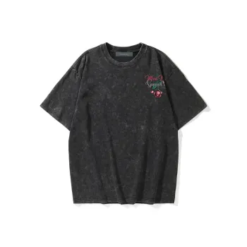 MindBridge T Shirts Unisex
