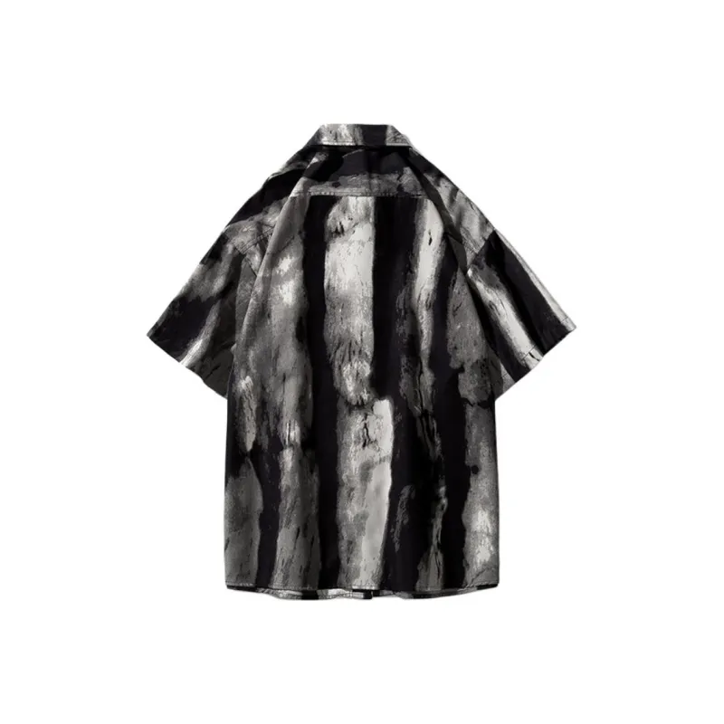 Caramella Casual Sportswear Unisex-23