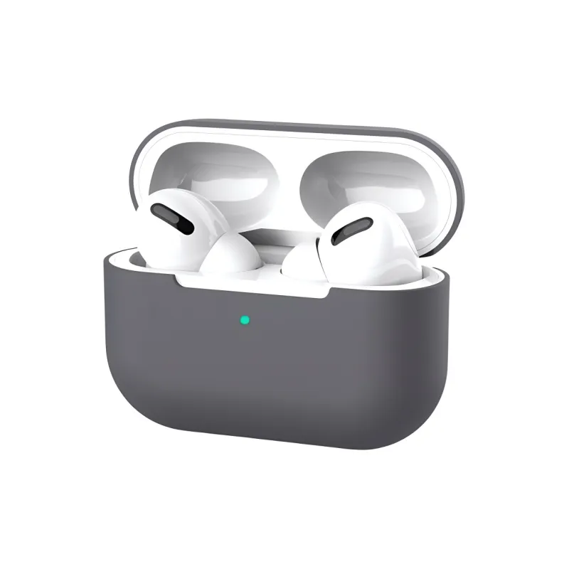 Bastion Headphone Cases-11