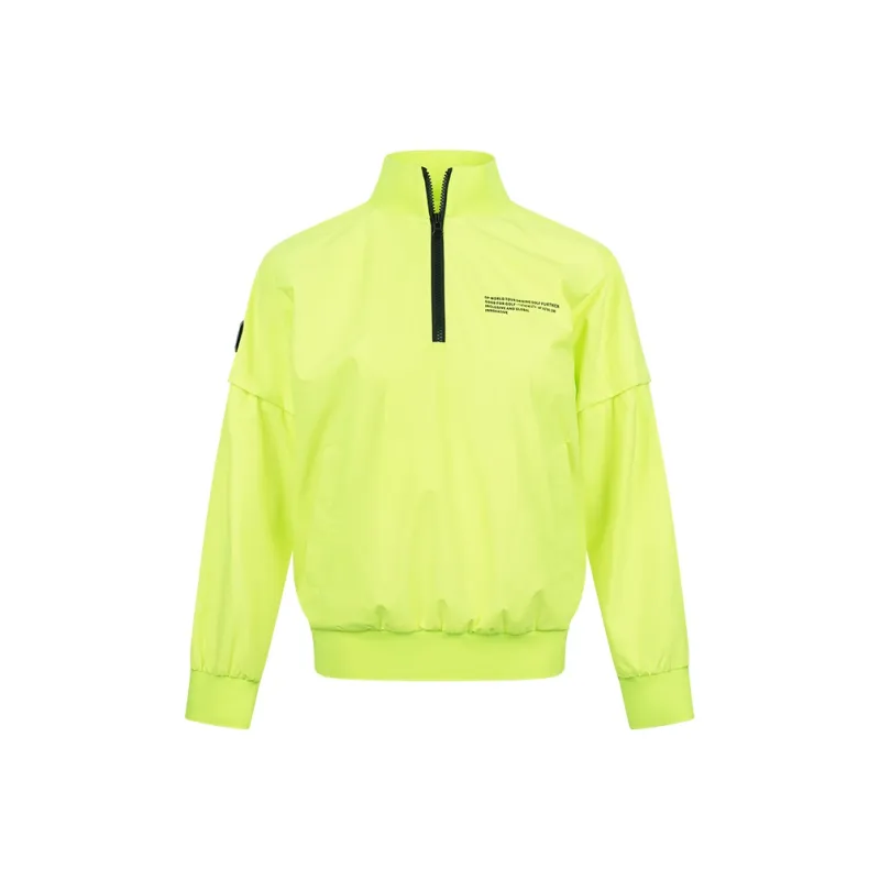 EUROPEAN TOUR Jackets & Coats Women's-2