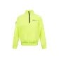 Neon Green