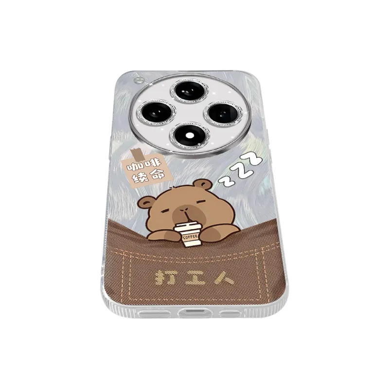 TUNAMEI Phone Cases-2