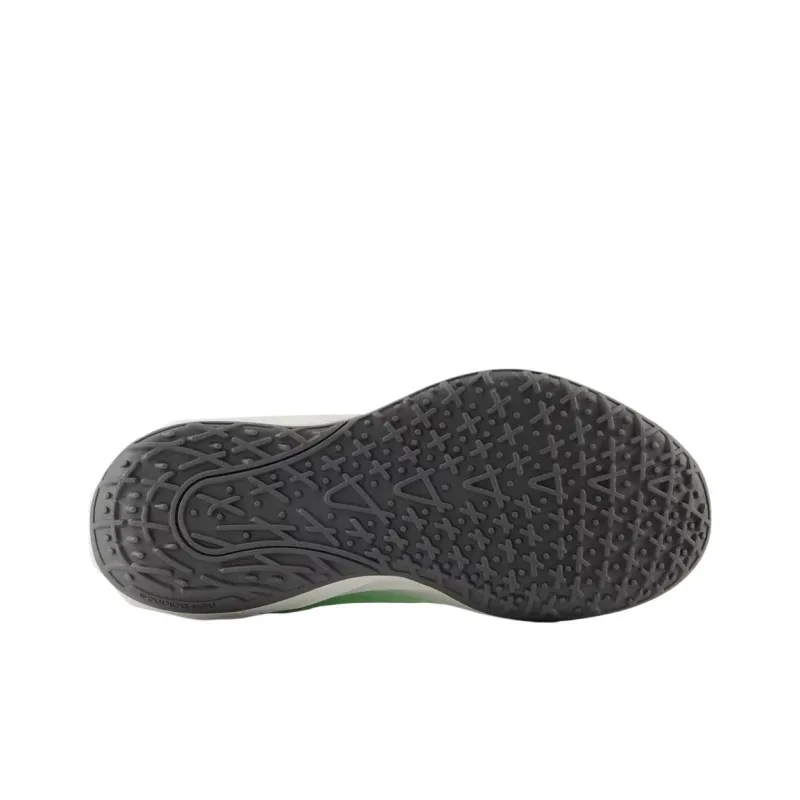 New Balance NB FuelCell 796 V4 Low Top Tennis Shoes Women's Green-4