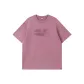 Hyacinth Bean Purple