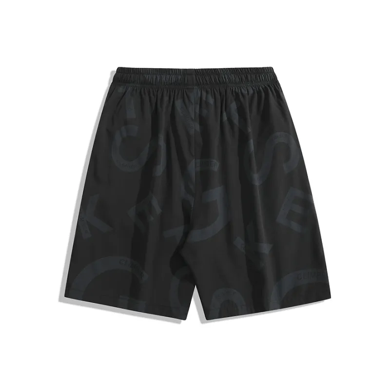 TONYBEAR Casual Shorts Men-3