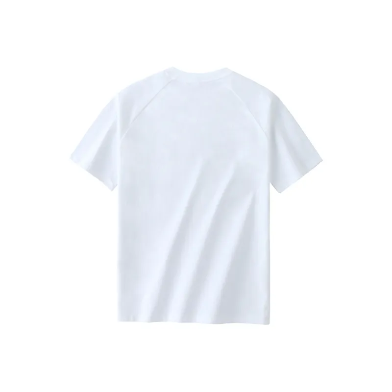 MindBridge T Shirts Unisex-1
