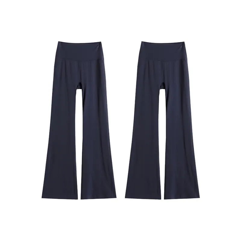 MIIOW Yoga Pants Women's-17