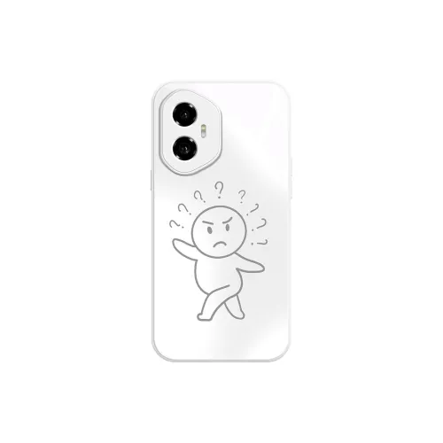 SHANSHANLAITU Phone Cases
