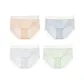 4 Pack (Orange+Blue+Light Blue+Light Green)-8817