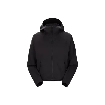 Arcteryx Stowe Jackets Women's