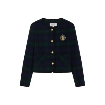 Teenie Weenie Jackets & Coats Women's