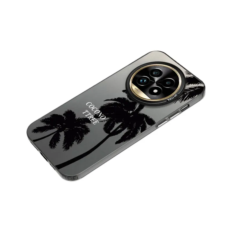 Baochengbao Phone Cases-10