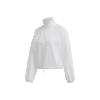 Adidas Sweatshirts Women's White