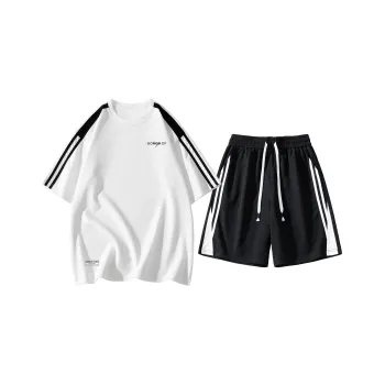 HONOR OF KINGS Casual Sportswear Unisex