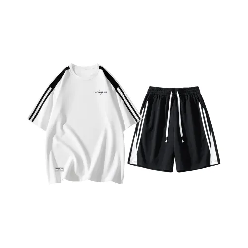 HONOR OF KINGS Casual Sportswear Unisex