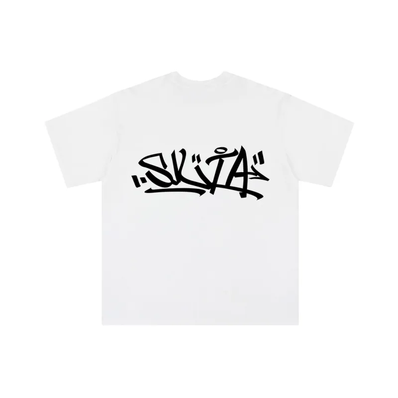 Snow Know The Answer SKTA T Shirt Unisex-0