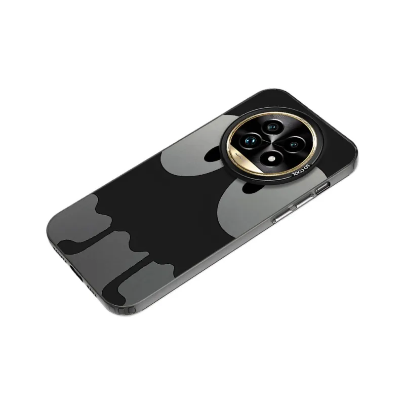 Baochengbao Phone Cases-4