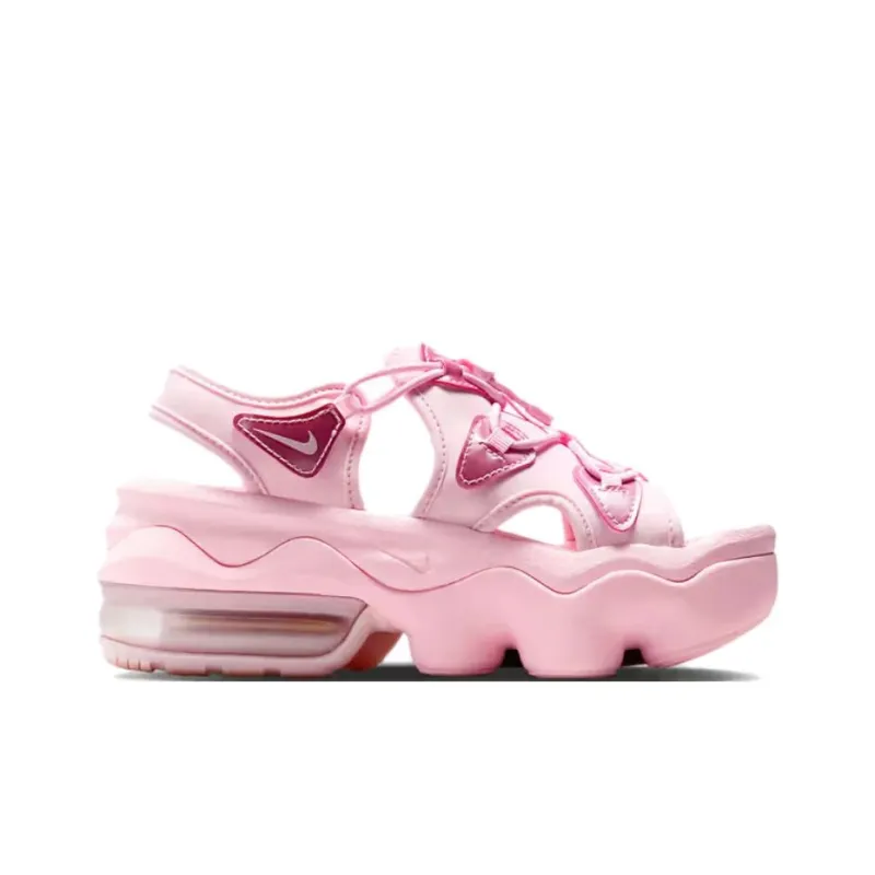 Nike Air Max Koko Se Pink Foam Women's-1