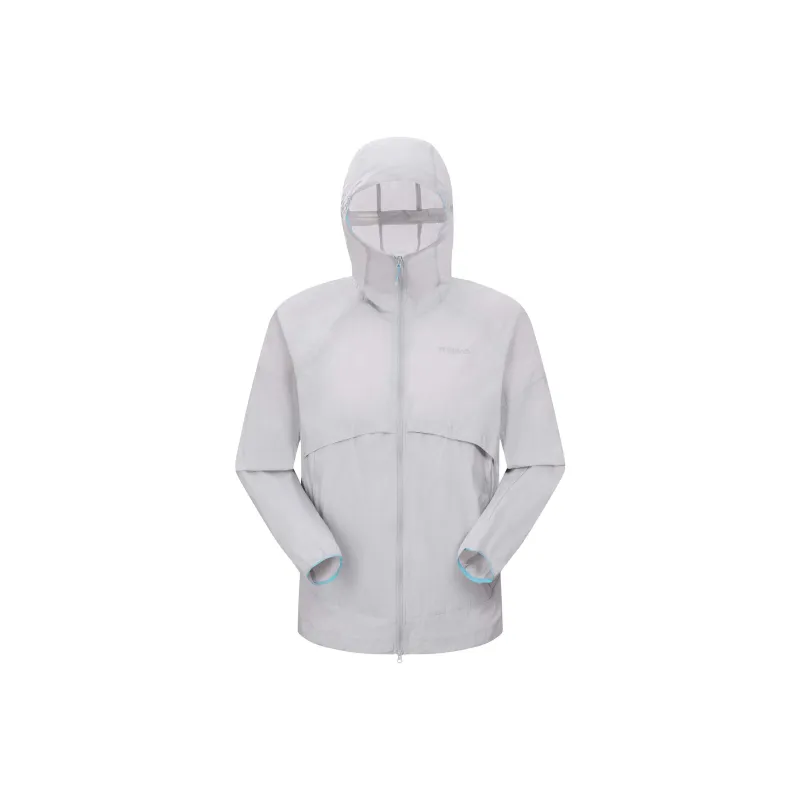 TOREAD Breathable UV Protection Sun Protection Clothing Men's-6