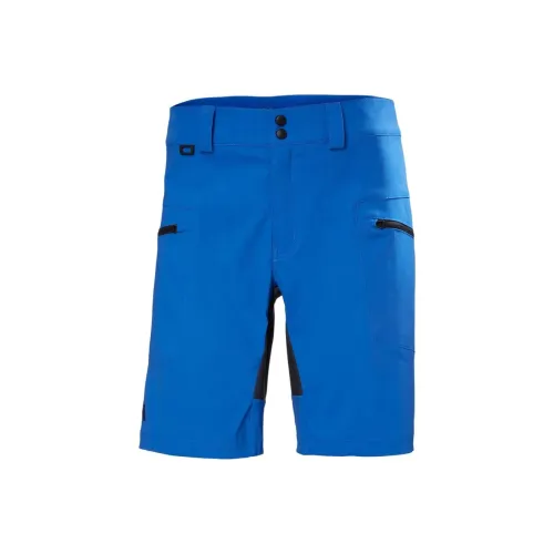 HELLY HANSEN HP Casual Shorts Men's