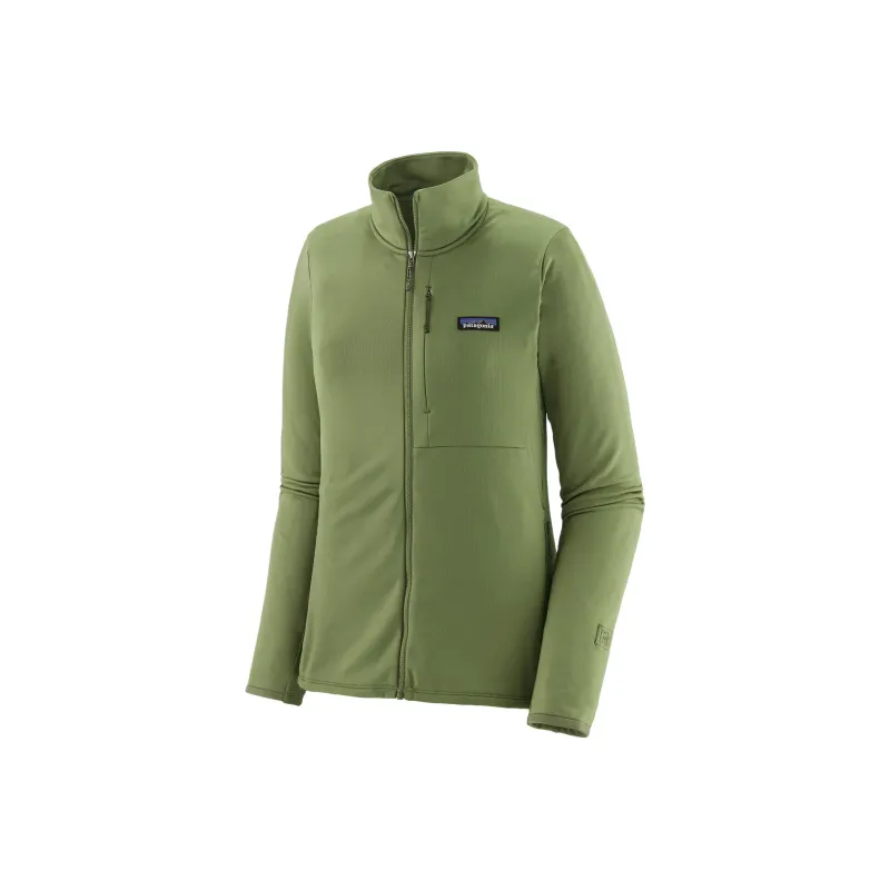Patagonia R1 Jackets Women's-8