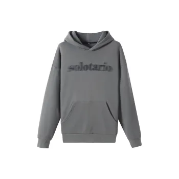 SOLOTARIO Sweatshirts Unisex