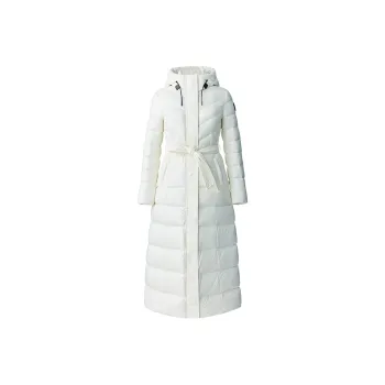 MACKAGE Coralia Coat