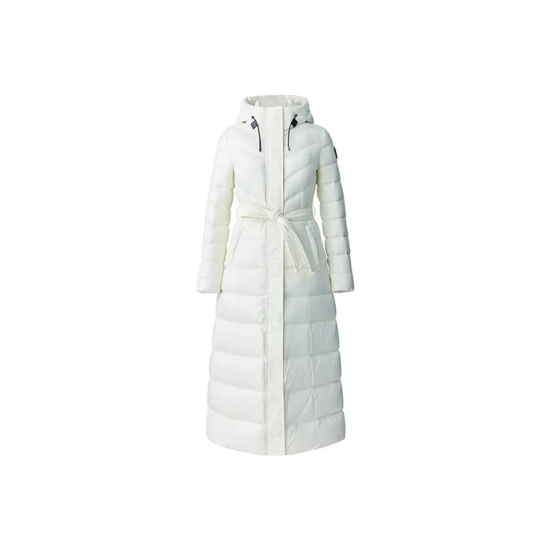 MACKAGE Coralia Coat-0