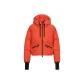 Orange Red