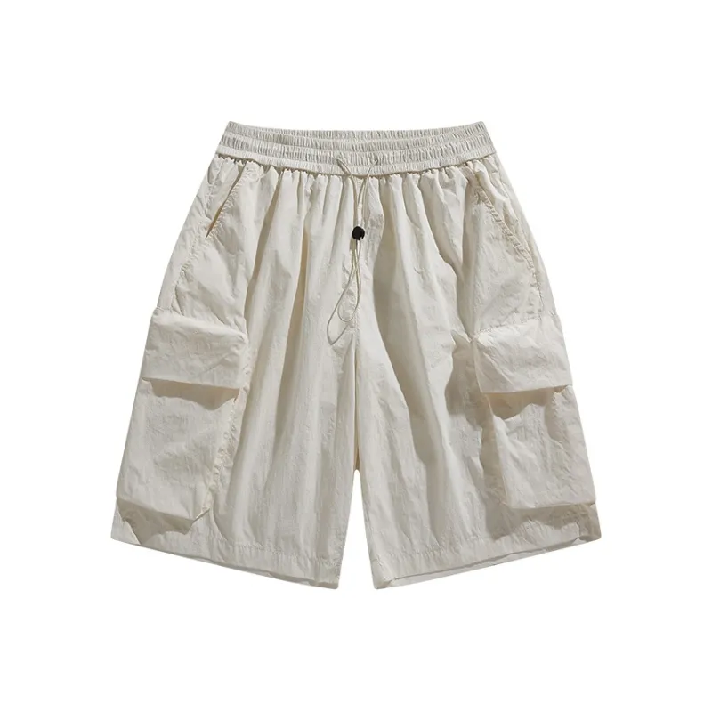 GROW DATE Sun Protection Clothing Unisex-50