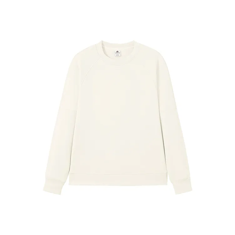 PIONEER CAMP Sweatshirt Women's-0