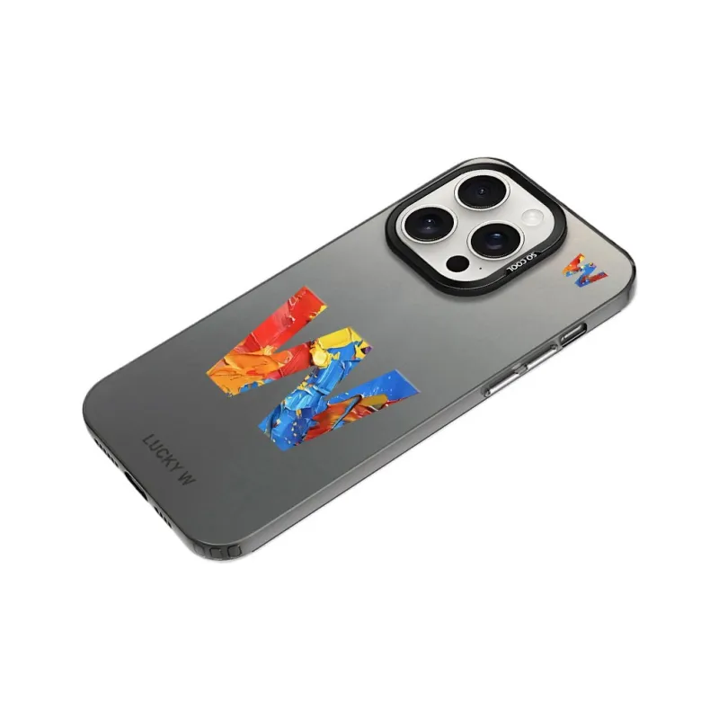 Baochengbao Phone Cases-9