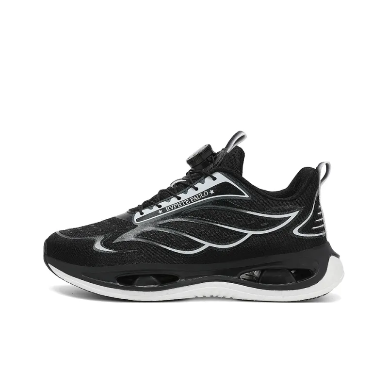 Ncmt Running Shoes Unisex Low Top Diamond Blue/White Light Translucent Pink/Inkstone Black-10
