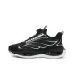 25078 Inkstone Grind Black[Breathable Mesh]